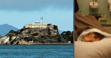 escape from alcatraz results|They Thought No One Had Ever Escaped From Alcatraz Until The FBI .